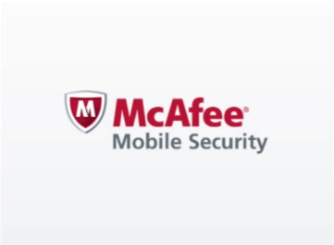 mcafee livesafe android|android mcafee security free.